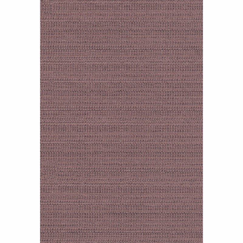 Anartisi Ρόλερ 81.202 'Texture' με Υφή Λινού Καφέ