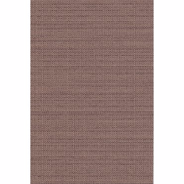 Anartisi Ρόλερ 81.203 'Texture' με Υφή Λινού Καφέ