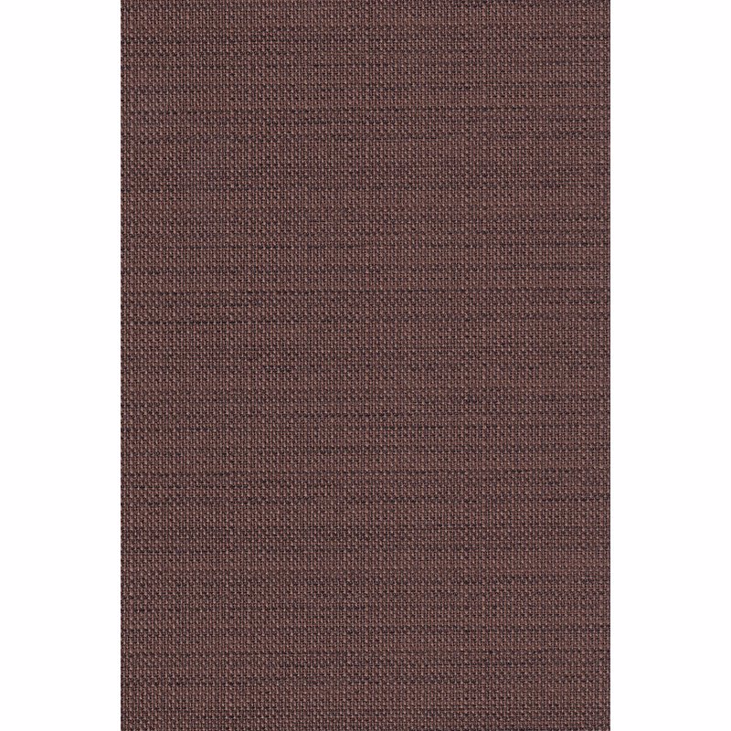 Κουρτίνες, στόρια agiovlasitishome - ΣΗΜΑΝΤΙΚΟ: Σε περίπτωση διαφοράς τιμής από το κατάστημα ισχύει παντα και μόνο η τιμή του καταστήματος Anartisi Ρόλερ 81.204 'Texture' με Υφή Λινού Καφέ