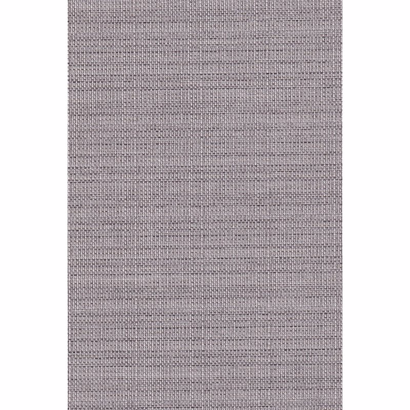 Κουρτίνες, στόρια agiovlasitishome - ΣΗΜΑΝΤΙΚΟ: Σε περίπτωση διαφοράς τιμής από το κατάστημα ισχύει παντα και μόνο η τιμή του καταστήματος Anartisi Ρόλερ 81.205 'Texture' με Υφή Λινού Γκρι