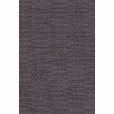 Anartisi Ρόλερ 81.206 'Texture' με Υφή Λινού Γκρι Σκούρο