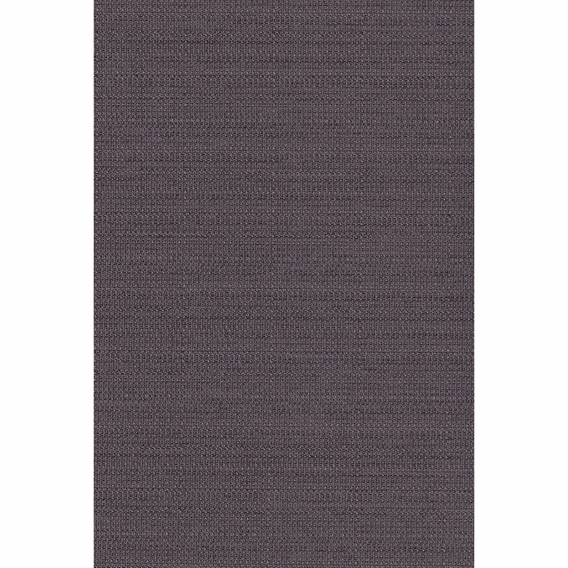 Anartisi Ρόλερ 81.206 'Texture' με Υφή Λινού Γκρι Σκούρ