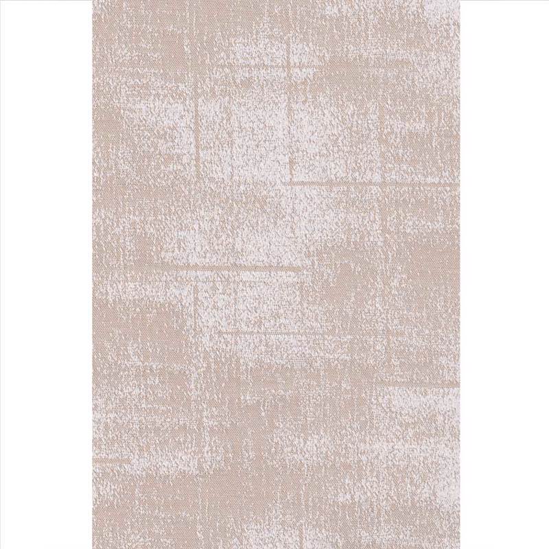 Anartisi - ΣΗΜΑΝΤΙΚΟ: Σε περίπτωση διαφοράς τιμής από το κατάστημα ισχύει παντα και μόνο η τιμή του καταστήματος Anartisi Ρόλερ 82100 Μπεζ Grande Collection Classic (82