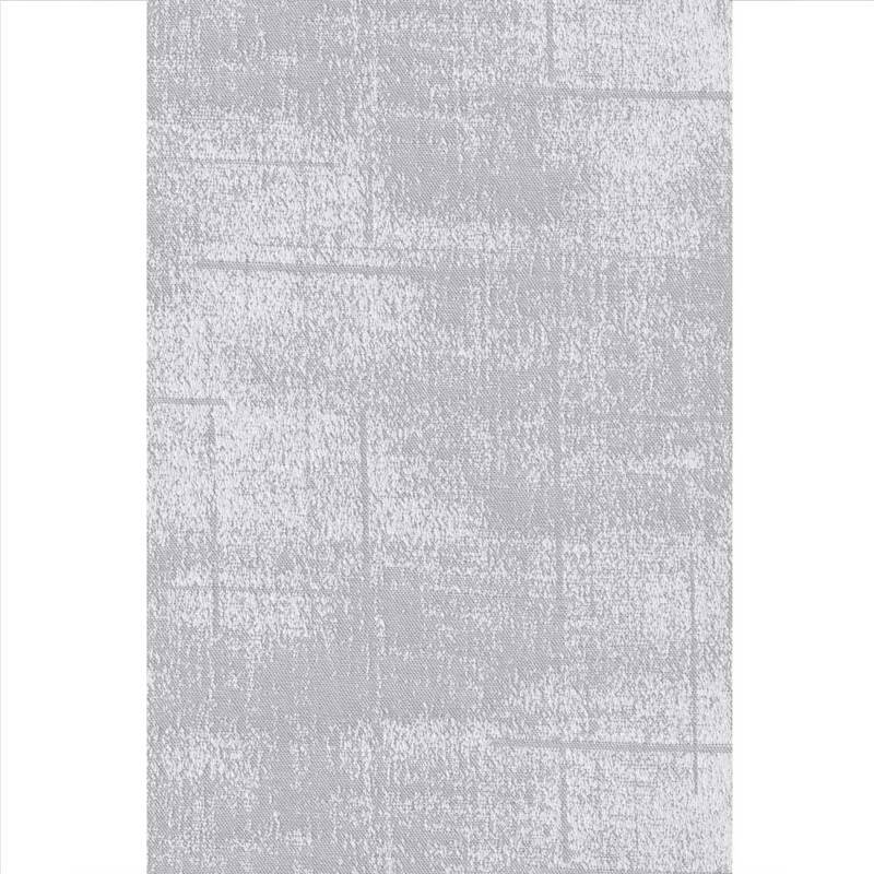 Anartisi Ρόλερ 82101 Γκρι Grande Collection Classic (82