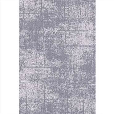 Anartisi Ρόλερ 82102 Γκρι Grande Collection Classic (82.102)