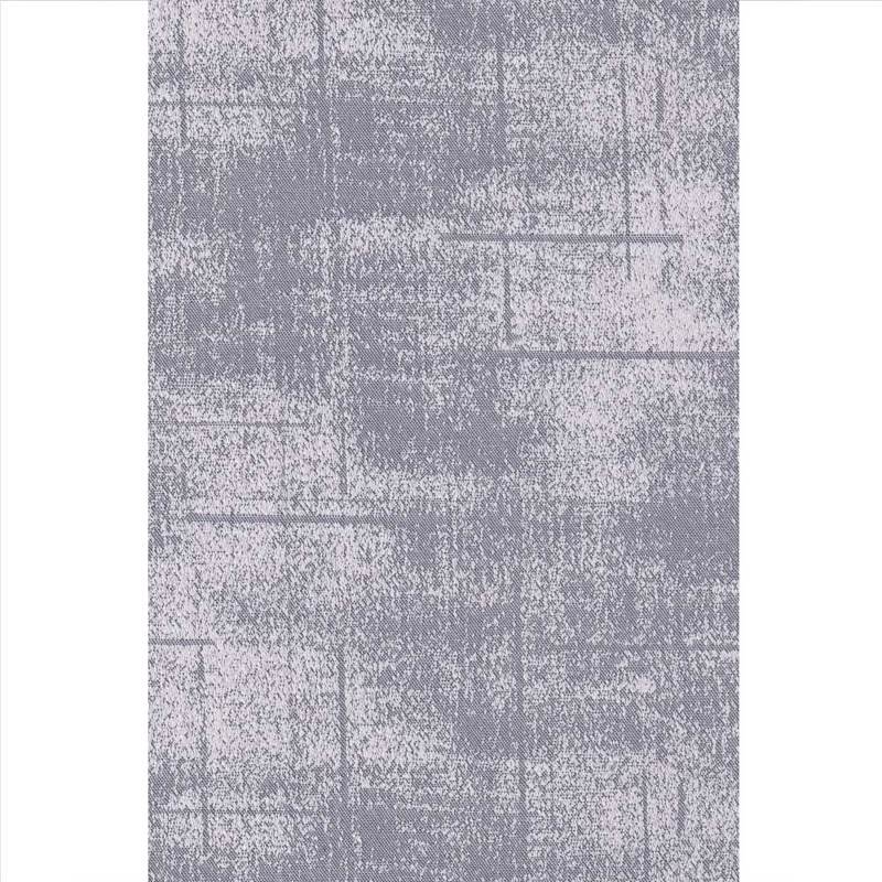 Anartisi Ρόλερ 82102 Γκρι Grande Collection Classic (82