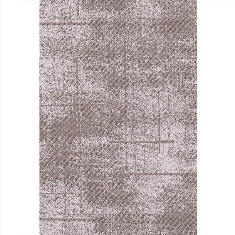 Anartisi Ρόλερ 82103 Μπεζ/Καφέ Grande Collection Classi