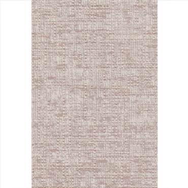 Anartisi Ρόλερ 82104 Μπεζ με Όψη Φυσικού Υλικού (82.104)