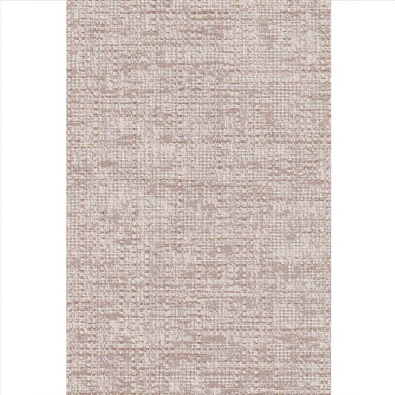 Anartisi Ρόλερ 82104 Μπεζ με Όψη Φυσικού Υλικού (82.104