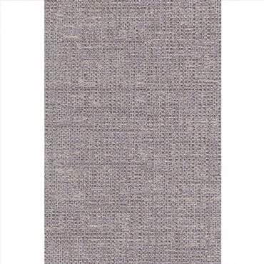 Anartisi Ρόλερ 82105 Καφέ με Όψη Φυσικού Υλικού (82.105)