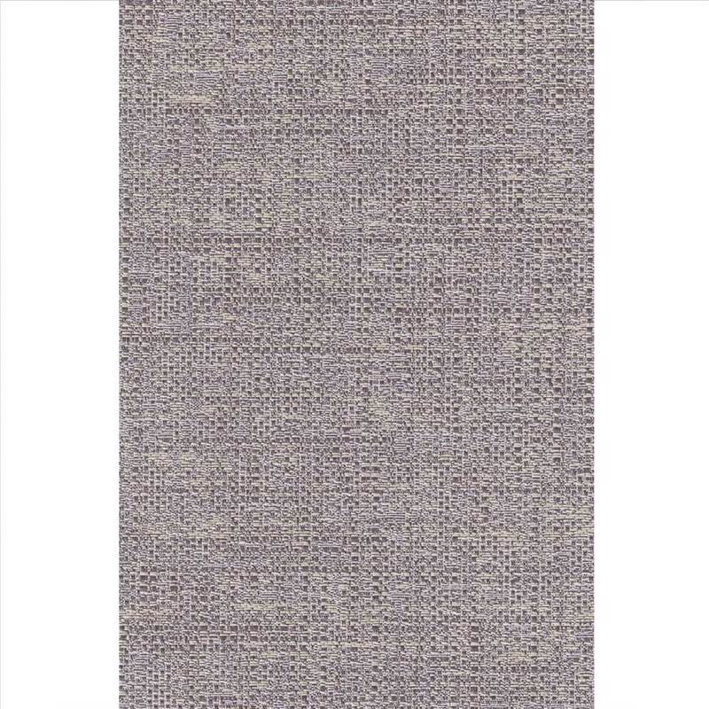 Anartisi Ρόλερ 82105 Καφέ με Όψη Φυσικού Υλικού (82.105