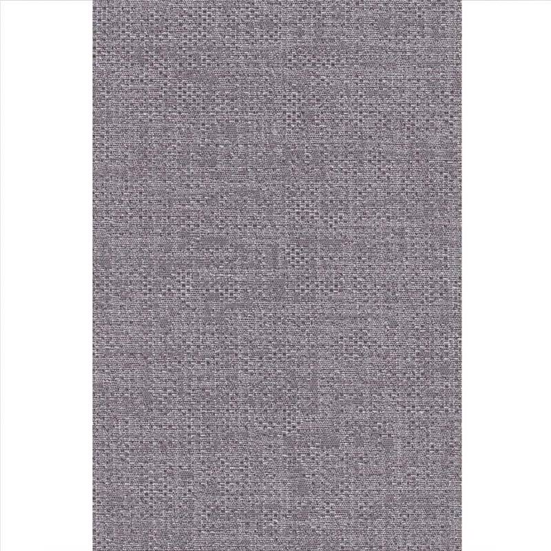 Anartisi Ρόλερ 82106 Γκρι με Όψη Φυσικού Υλικού (82.106