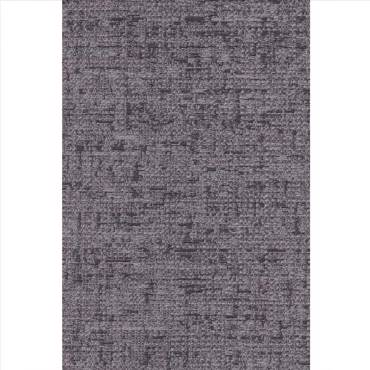 Anartisi Ρόλερ 82107 Γκρι Σκούρο με Όψη Φυσικού Υλικού (82.107)