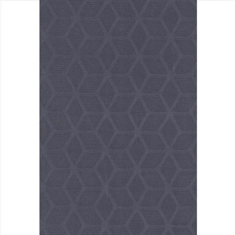 Anartisi Ρόλερ 82109 Γκρι με Γεωμετρικό μοτίβο (82.109)