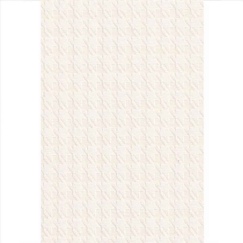 Anartisi - ΣΗΜΑΝΤΙΚΟ: Σε περίπτωση διαφοράς τιμής από το κατάστημα ισχύει παντα και μόνο η τιμή του καταστήματος Anartisi Ρόλερ 82111 Εκρού με Γεωμετρικό μοτίβο (82.111