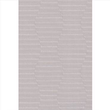 Anartisi Ρόλερ 82117 Μπεζ με Γεωμετρικά Σχέδια (82.117)