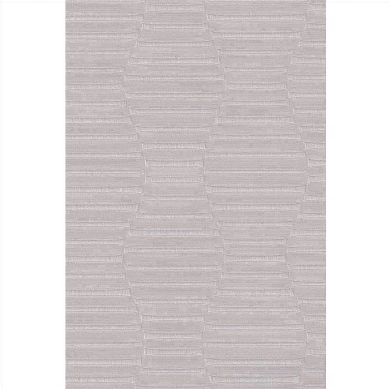 Anartisi Ρόλερ 82117 Μπεζ με Γεωμετρικά Σχέδια (82.117)