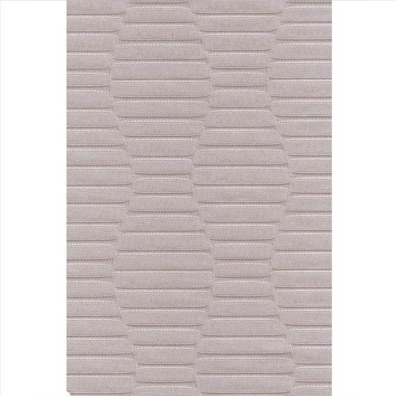 Anartisi Ρόλερ 82118 Μπεζ με Γεωμετρικά Σχέδια (82.118)