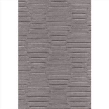 Anartisi Ρόλερ 82119 Καφέ με Γεωμετρικά Σχέδια (82.119)