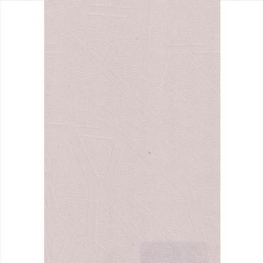 Anartisi Ρόλερ 'Screen' 82121 Μπεζ με Γεωμετρικά Σχέδια (82.121)