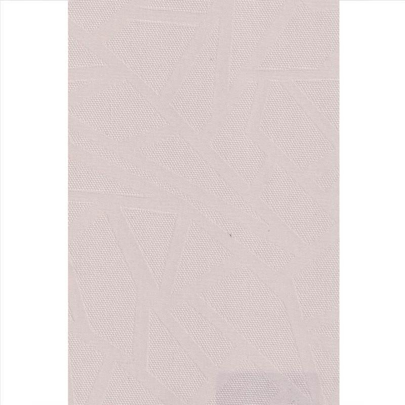 Anartisi Ρόλερ 'Screen' 82121 Μπεζ με Γεωμετρικά Σχέδια