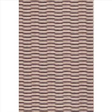 Anartisi Ρόλερ 'Wood' 83101 Μπεζ/Καφέ με Όψη Ξύλου (83.101)