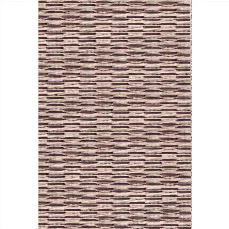 Anartisi - ΣΗΜΑΝΤΙΚΟ: Σε περίπτωση διαφοράς τιμής από το κατάστημα ισχύει παντα και μόνο η τιμή του καταστήματος Anartisi Ρόλερ 'Wood' 83101 Μπεζ/Καφέ με Όψη Ξύλου (83.