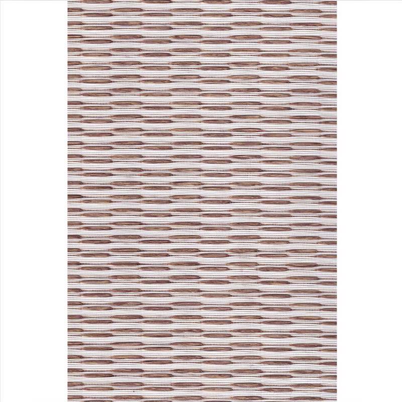 Anartisi - ΣΗΜΑΝΤΙΚΟ: Σε περίπτωση διαφοράς τιμής από το κατάστημα ισχύει παντα και μόνο η τιμή του καταστήματος Anartisi Ρόλερ 'Wood' 83101 Μπεζ/Λευκό με Όψη Ξύλου (83