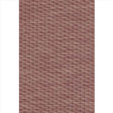 Anartisi Ρόλερ 'Wood' 83103 Καφέ Ανοιχτό με Όψη Ξύλου (83.103)