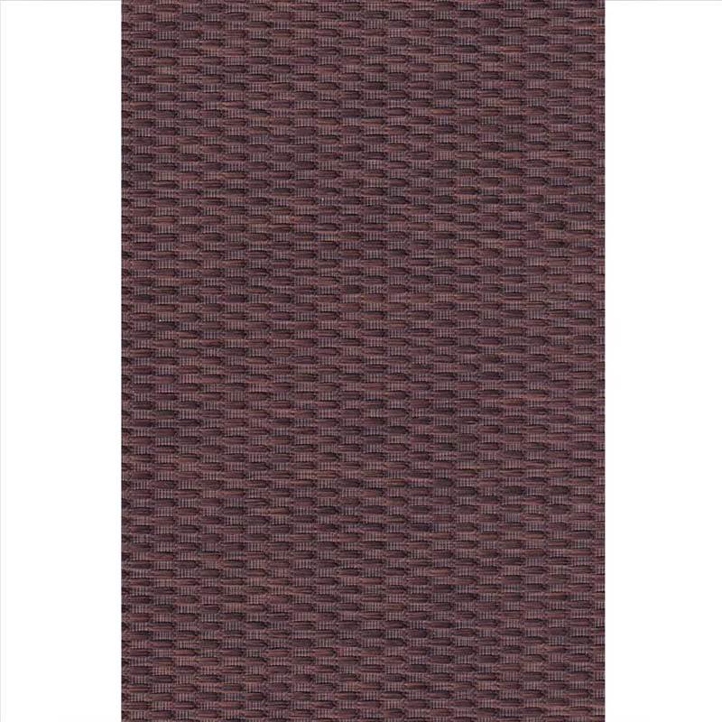 Anartisi Ρόλερ 'Wood' 83104 Καφέ με Όψη Ξύλου (83.104)