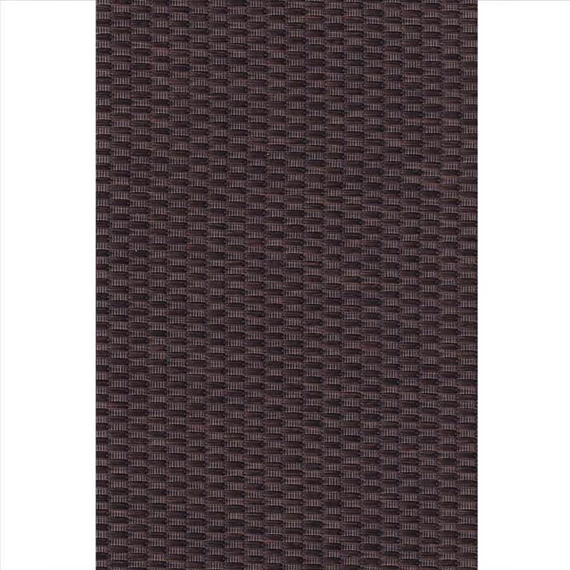 Anartisi Ρόλερ 'Wood' 83105 Καφέ Σκούρο με Όψη Ξύλου (8