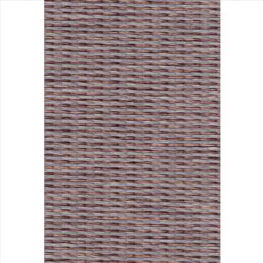 Anartisi Ρόλερ 'Wood' 83106 Μπεζ/Καφέ με Όψη Ξύλου (83.106)