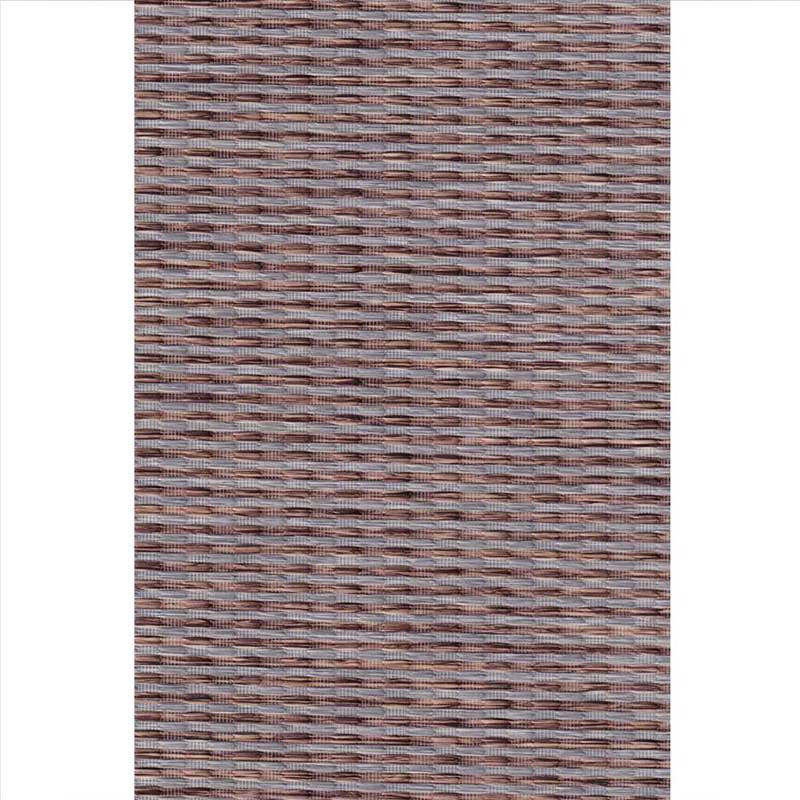 Anartisi Ρόλερ 'Wood' 83106 Μπεζ/Καφέ με Όψη Ξύλου (83.