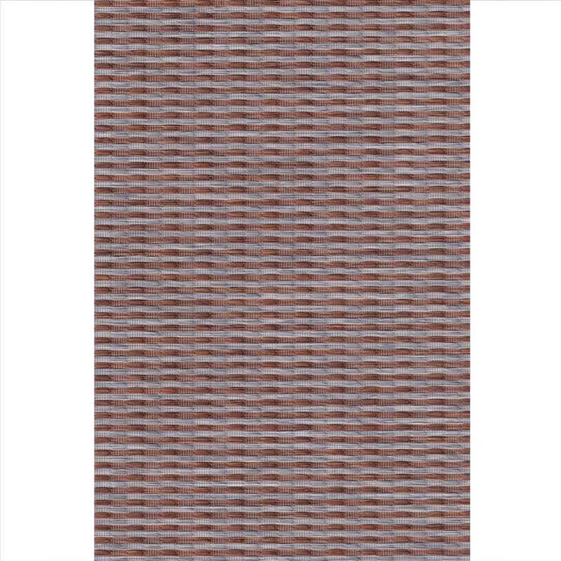 Anartisi Ρόλερ 'Wood' 83107 Μπεζ/Καφέ με Όψη Ξύλου (83.