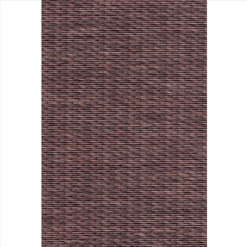 Anartisi - ΣΗΜΑΝΤΙΚΟ: Σε περίπτωση διαφοράς τιμής από το κατάστημα ισχύει παντα και μόνο η τιμή του καταστήματος Anartisi Ρόλερ 'Wood' 83110 Καφέ με Όψη Ξύλου (83.110)