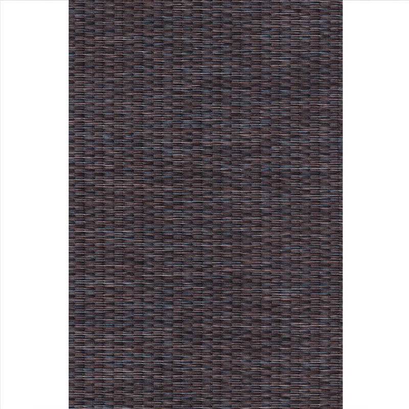 Anartisi - ΣΗΜΑΝΤΙΚΟ: Σε περίπτωση διαφοράς τιμής από το κατάστημα ισχύει παντα και μόνο η τιμή του καταστήματος Anartisi Ρόλερ 'Wood' 83111 Καφέ Σκούρο με Όψη Ξύλου (8