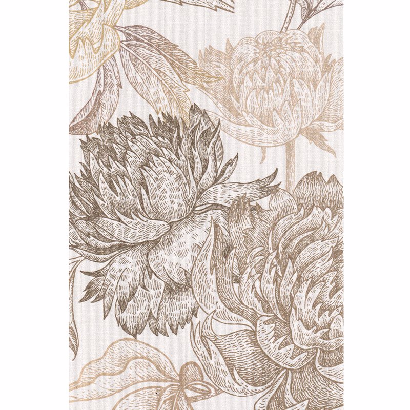 Κουρτίνες, στόρια agiovlasitishome - ΣΗΜΑΝΤΙΚΟ: Σε περίπτωση διαφοράς τιμής από το κατάστημα ισχύει παντα και μόνο η τιμή του καταστήματος Anartisi Ρόλερ Μερικής Σκίασης 9005 Εμπριμέ Περλέ