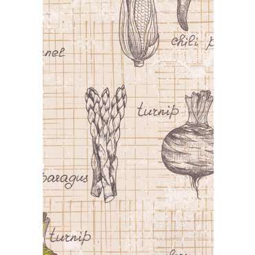 Anartisi Ρόλερ Σκίασης 'Kitchen' 9006