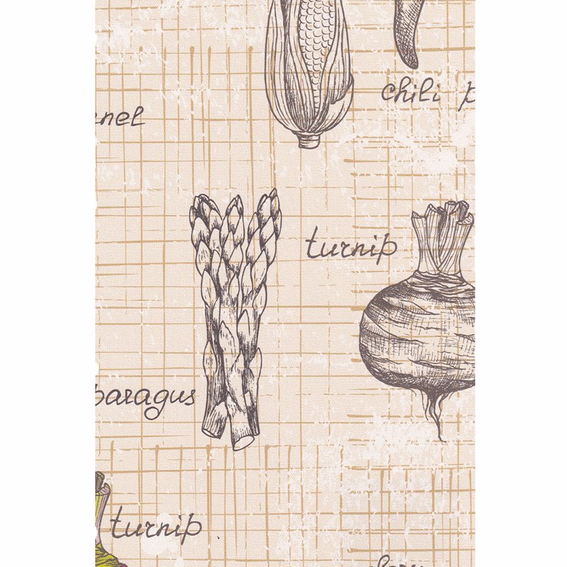 Anartisi Ρόλερ Σκίασης 'Kitchen' 9006