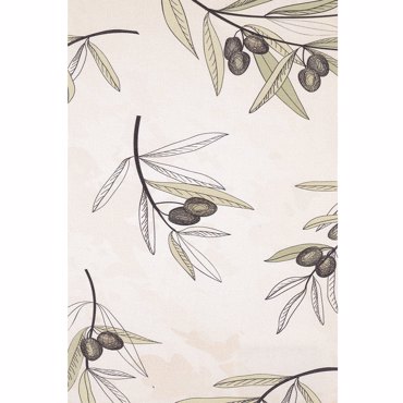 Anartisi Ρόλερ Σκίασης 'Kitchen' 9007