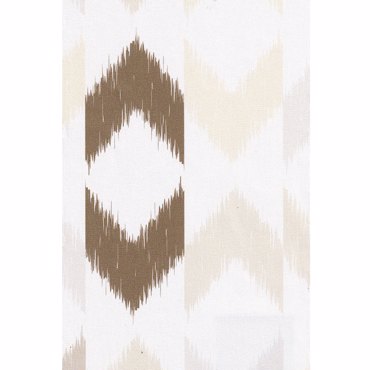 Anartisi Ρόλερ Μερικής Σκίασης 'Vogue' 9009