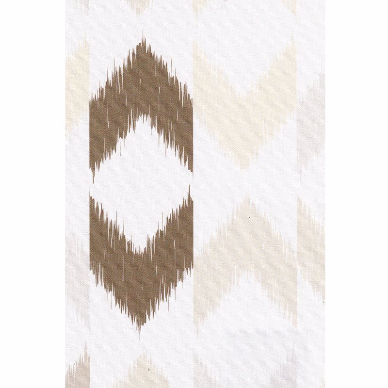 Κουρτίνες, στόρια agiovlasitishome - ΣΗΜΑΝΤΙΚΟ: Σε περίπτωση διαφοράς τιμής από το κατάστημα ισχύει παντα και μόνο η τιμή του καταστήματος Anartisi Ρόλερ Μερικής Σκίασης 'Vogue' 9009