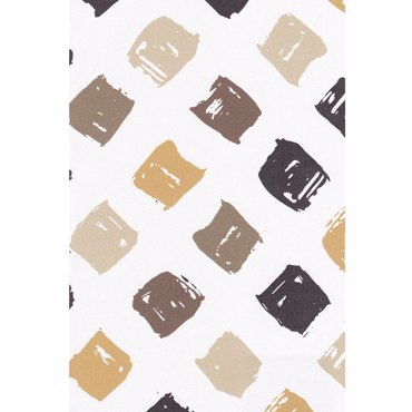 Anartisi Ρόλερ Μερικής Σκίασης 'Vogue' 9011