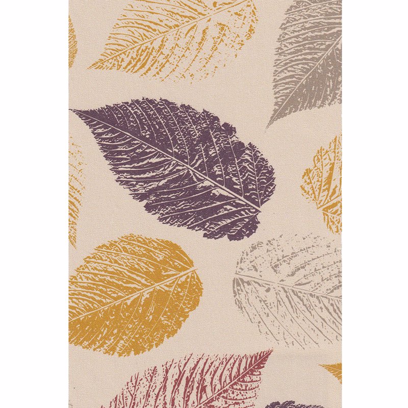 Κουρτίνες, στόρια agiovlasitishome - ΣΗΜΑΝΤΙΚΟ: Σε περίπτωση διαφοράς τιμής από το κατάστημα ισχύει παντα και μόνο η τιμή του καταστήματος Anartisi Ρόλερ Μερικής Σκίασης 9012 Φύλλα