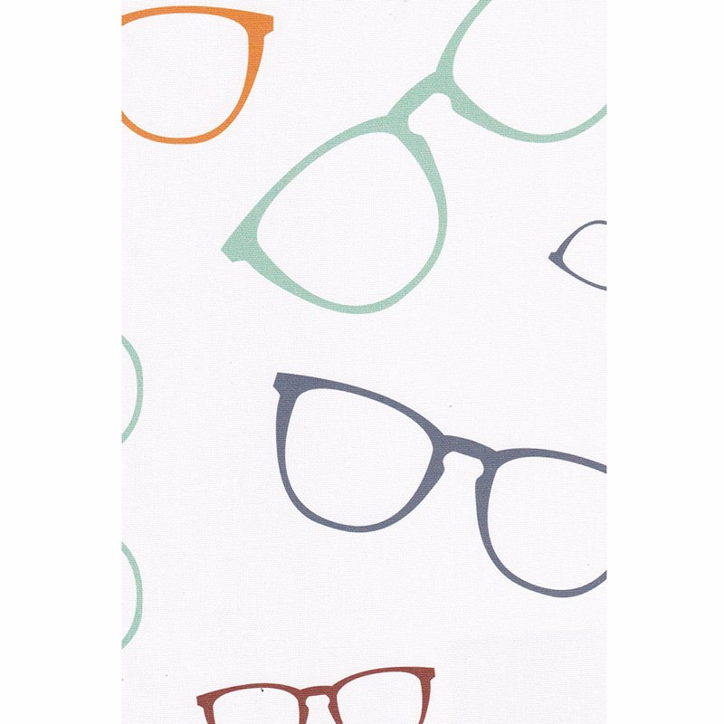 Anartisi Ρόλερ Σκίασης 9013 'Kids' Γυαλιά