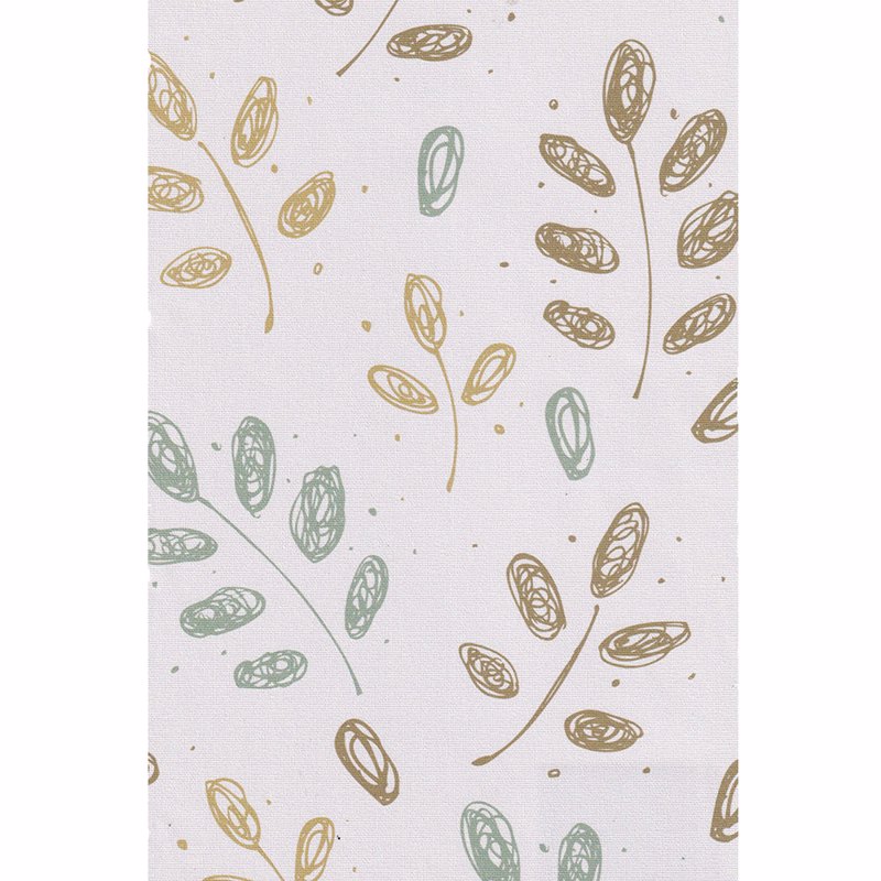 Κουρτίνες, στόρια agiovlasitishome - ΣΗΜΑΝΤΙΚΟ: Σε περίπτωση διαφοράς τιμής από το κατάστημα ισχύει παντα και μόνο η τιμή του καταστήματος Anartisi Ρόλερ Μερικής Σκίασης 9014 Φύλλα