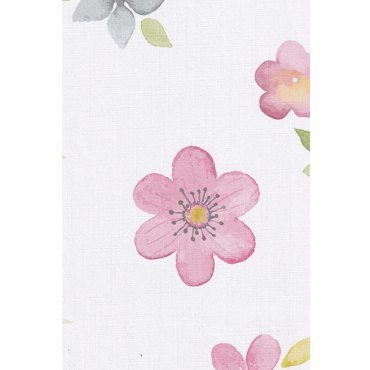 Anartisi Ρόλερ Συσκότισης (Blackout) 9018