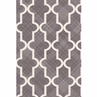 Anartisi Ρόλερ Μερικής Σκίασης 'Vogue' 9019