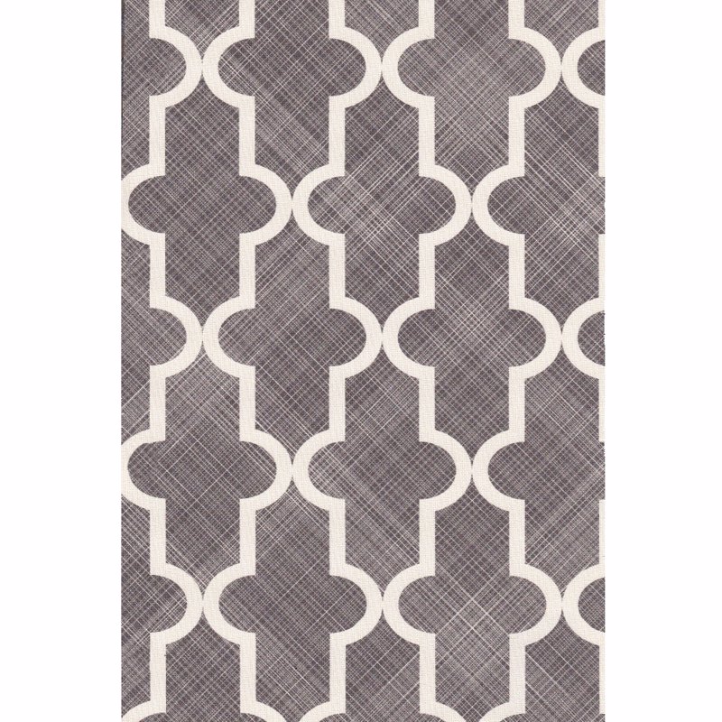 Κουρτίνες, στόρια agiovlasitishome - ΣΗΜΑΝΤΙΚΟ: Σε περίπτωση διαφοράς τιμής από το κατάστημα ισχύει παντα και μόνο η τιμή του καταστήματος Anartisi Ρόλερ Μερικής Σκίασης 'Vogue' 9019