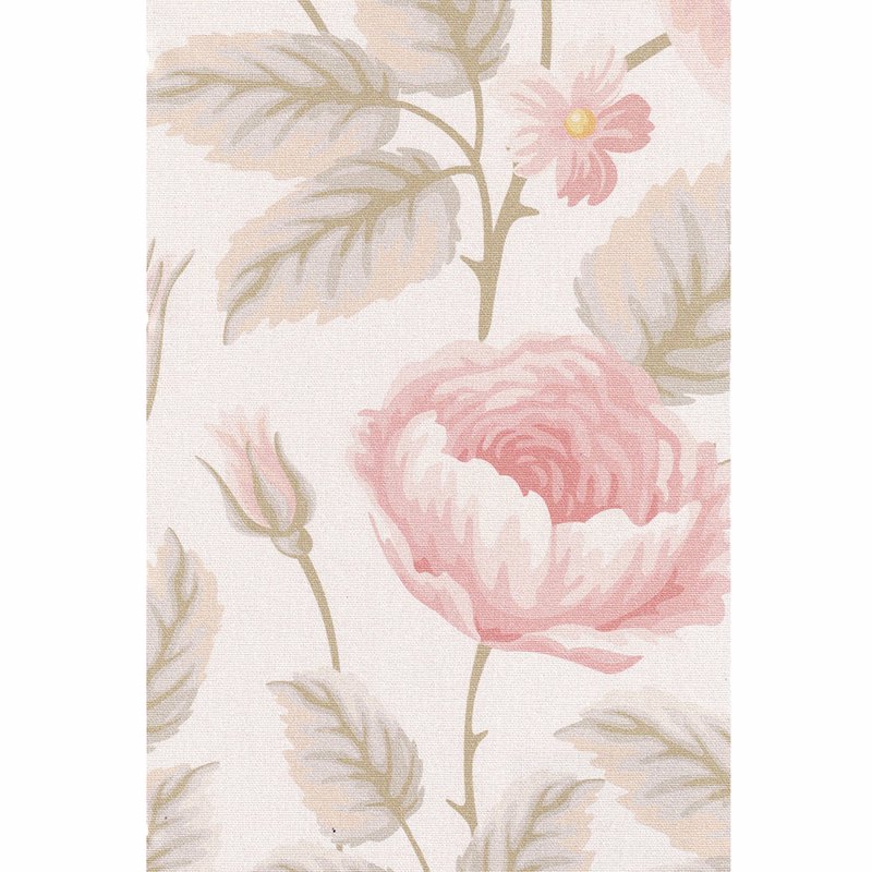 Anartisi Ρόλερ Μερικής Σκίασης 9022 Εμπριμέ Περλέ